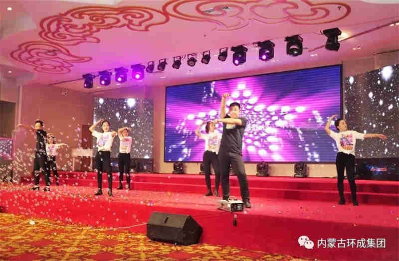 免费观看B站刺激战场2023