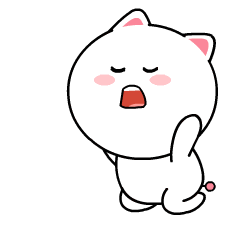 免费观看B站刺激战场2023