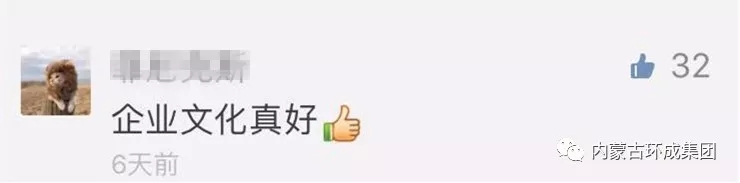 免费观看B站刺激战场2023