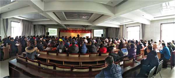 免费观看B站刺激战场2023