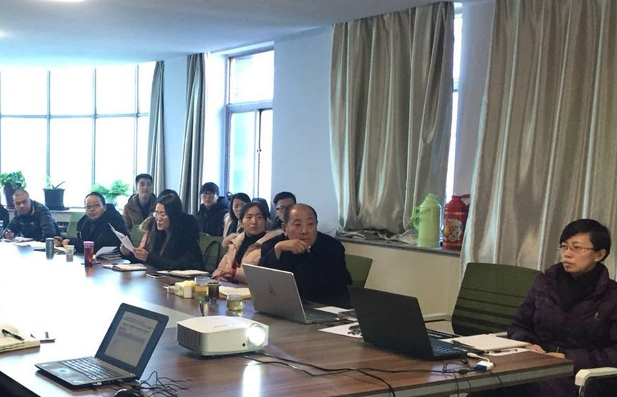 免费观看B站刺激战场2023