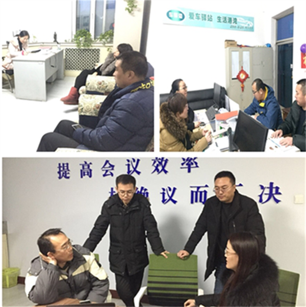 免费观看B站刺激战场2023