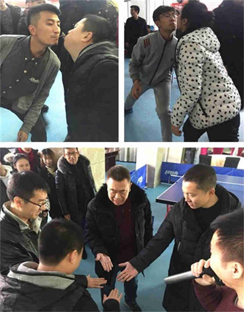 免费观看B站刺激战场2023