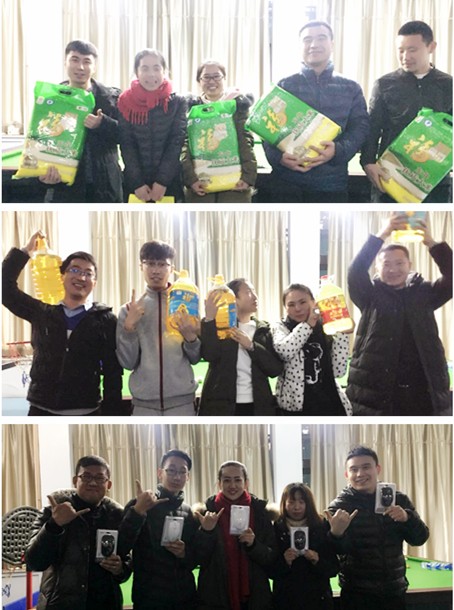 免费观看B站刺激战场2023