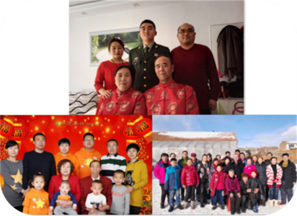 免费观看B站刺激战场2023