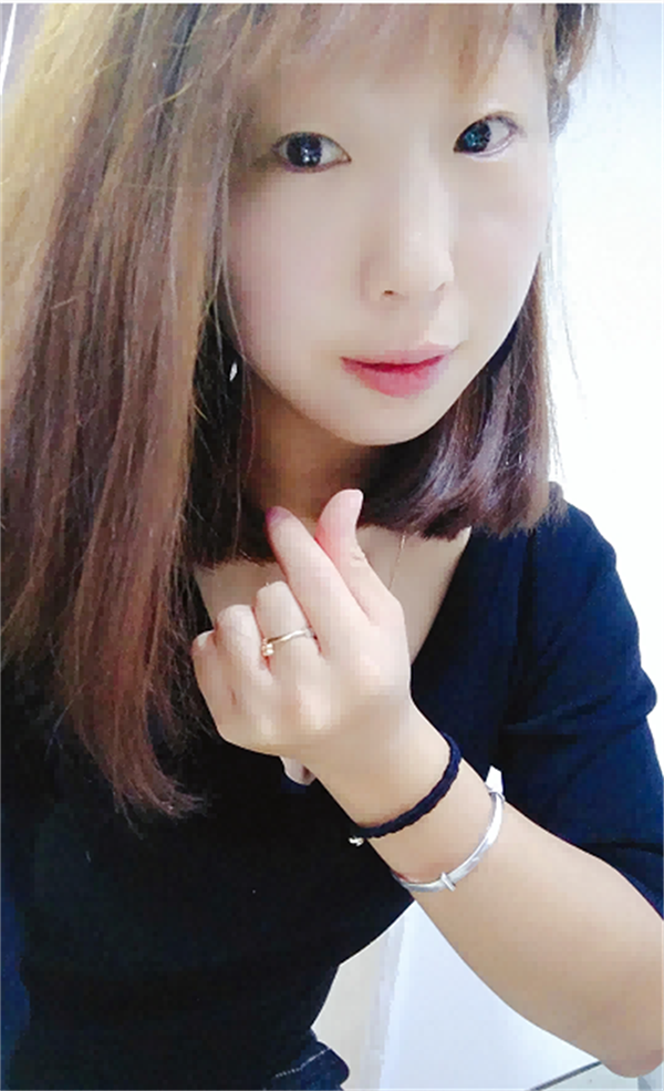 免费观看B站刺激战场2023