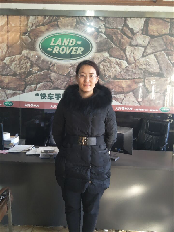 免费观看B站刺激战场2023