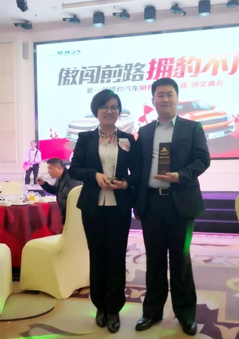 免费观看B站刺激战场2023