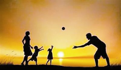 免费观看B站刺激战场2023