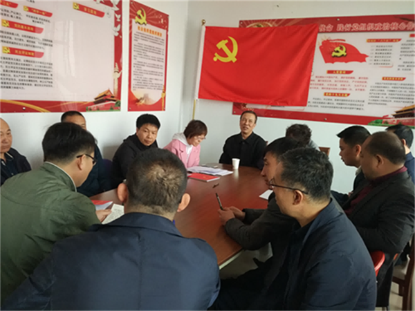 免费观看B站刺激战场2023