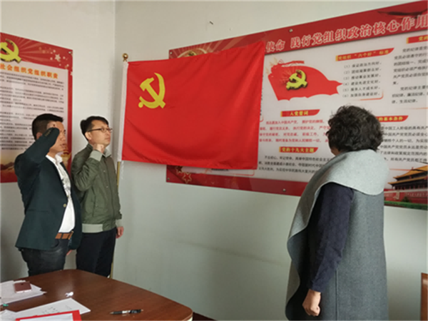 免费观看B站刺激战场2023