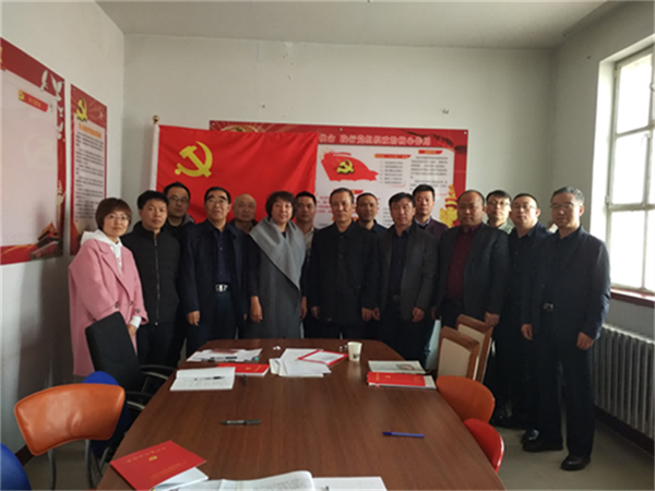 免费观看B站刺激战场2023