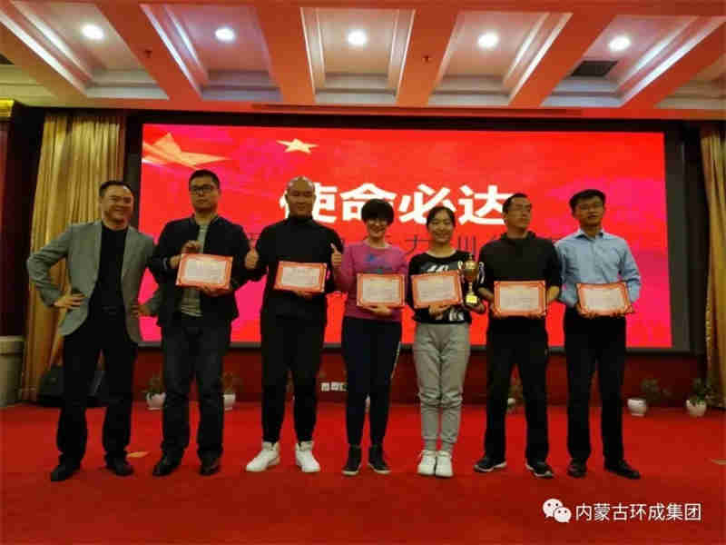 免费观看B站刺激战场2023