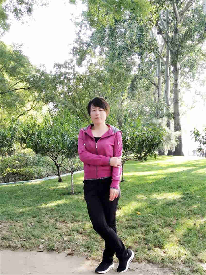 免费观看B站刺激战场2023