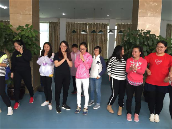 免费观看B站刺激战场2023