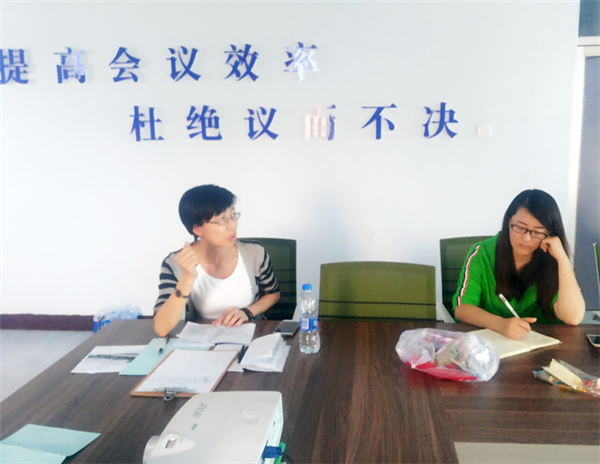 免费观看B站刺激战场2023