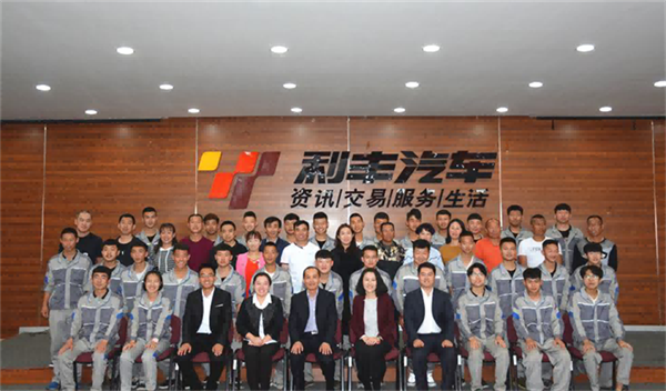 免费观看B站刺激战场2023