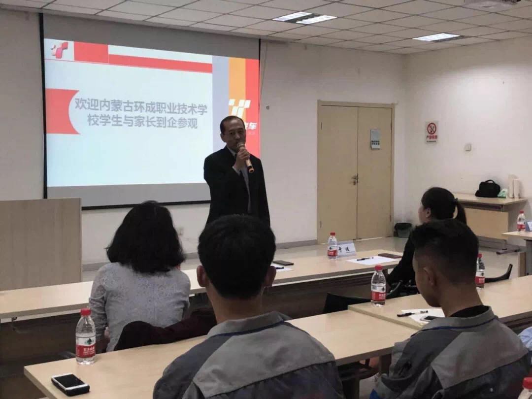 免费观看B站刺激战场2023