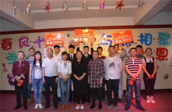 免费观看B站刺激战场2023