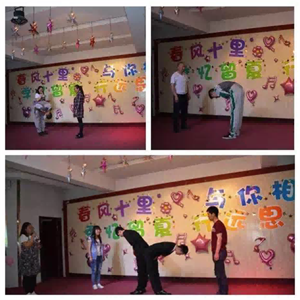 免费观看B站刺激战场2023