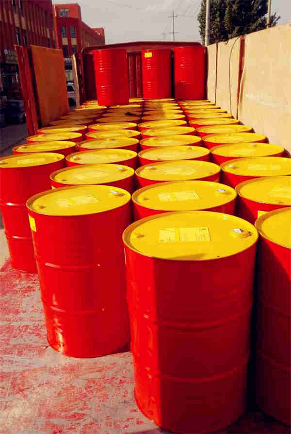 免费观看B站刺激战场2023