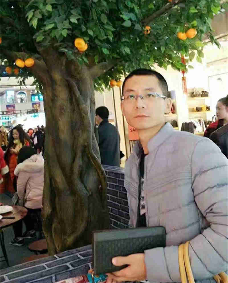 免费观看B站刺激战场2023