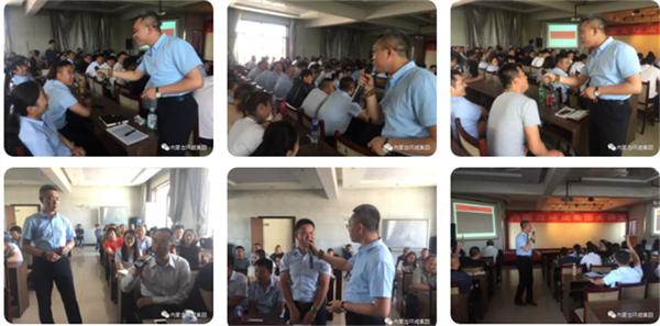 免费观看B站刺激战场2023