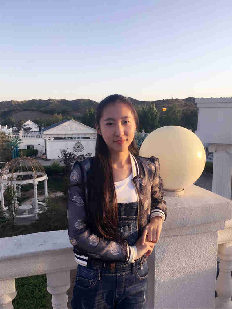 免费观看B站刺激战场2023