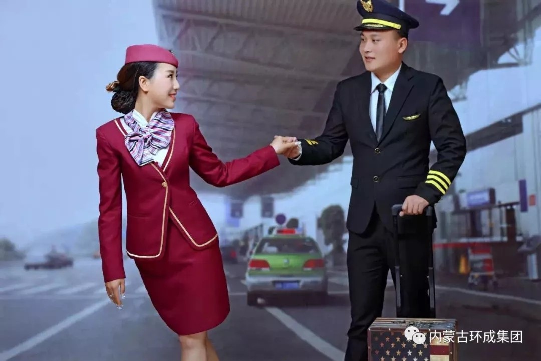 免费观看B站刺激战场2023