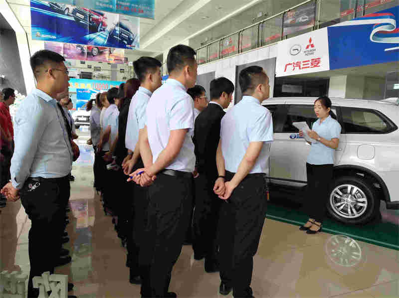 免费观看B站刺激战场2023