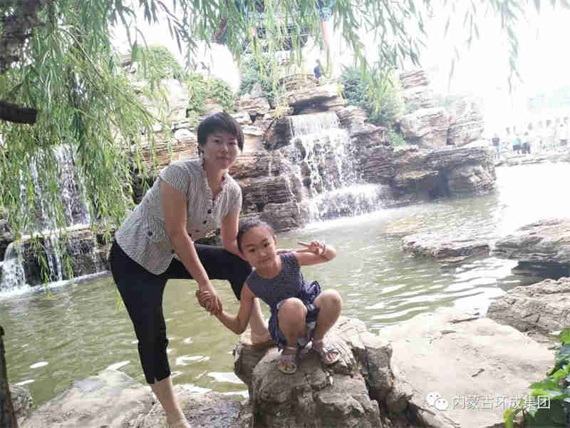 免费观看B站刺激战场2023