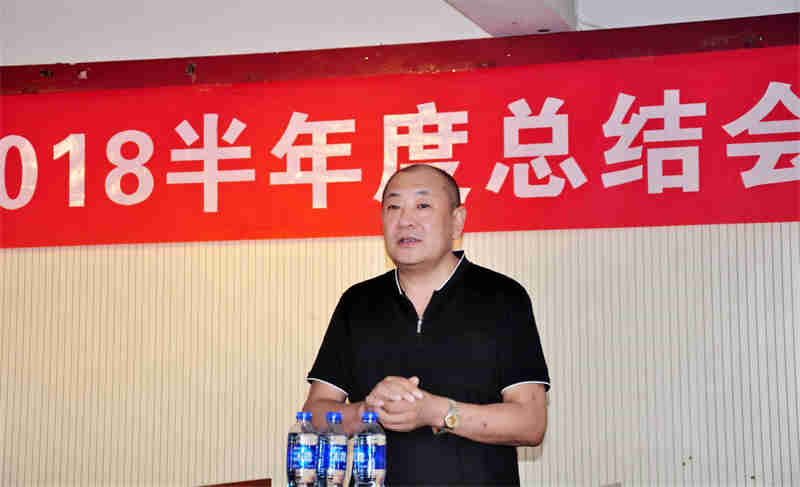 免费观看B站刺激战场2023