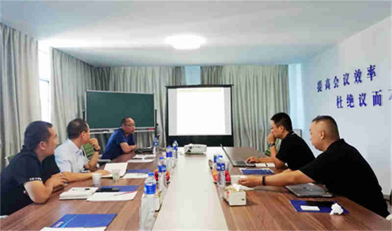 免费观看B站刺激战场2023