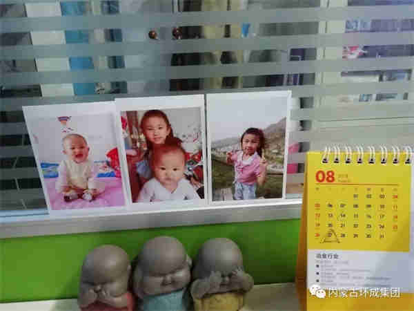 免费观看B站刺激战场2023