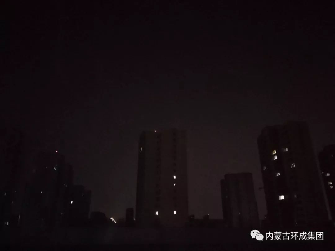 免费观看B站刺激战场2023