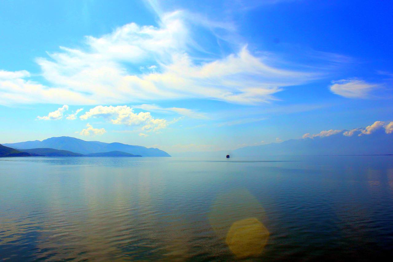 免费观看B站刺激战场2023