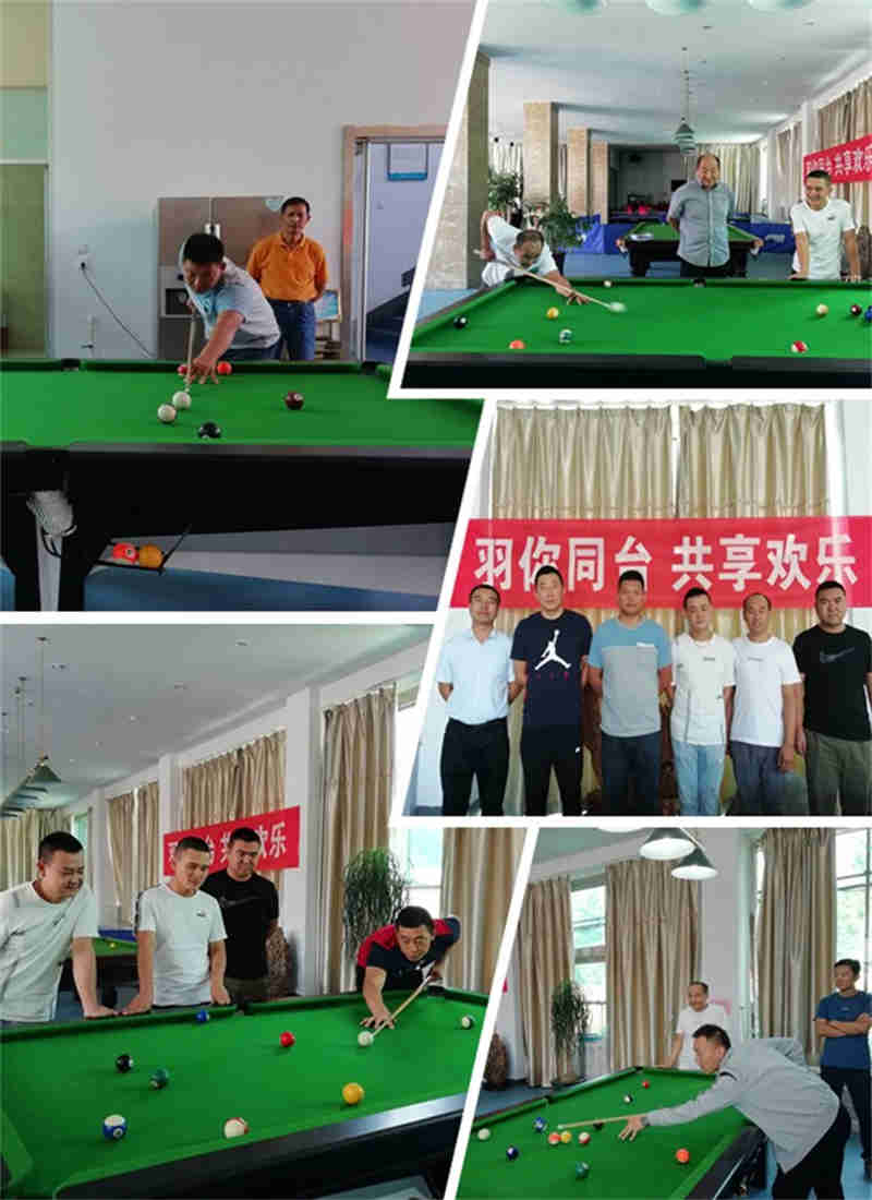 免费观看B站刺激战场2023