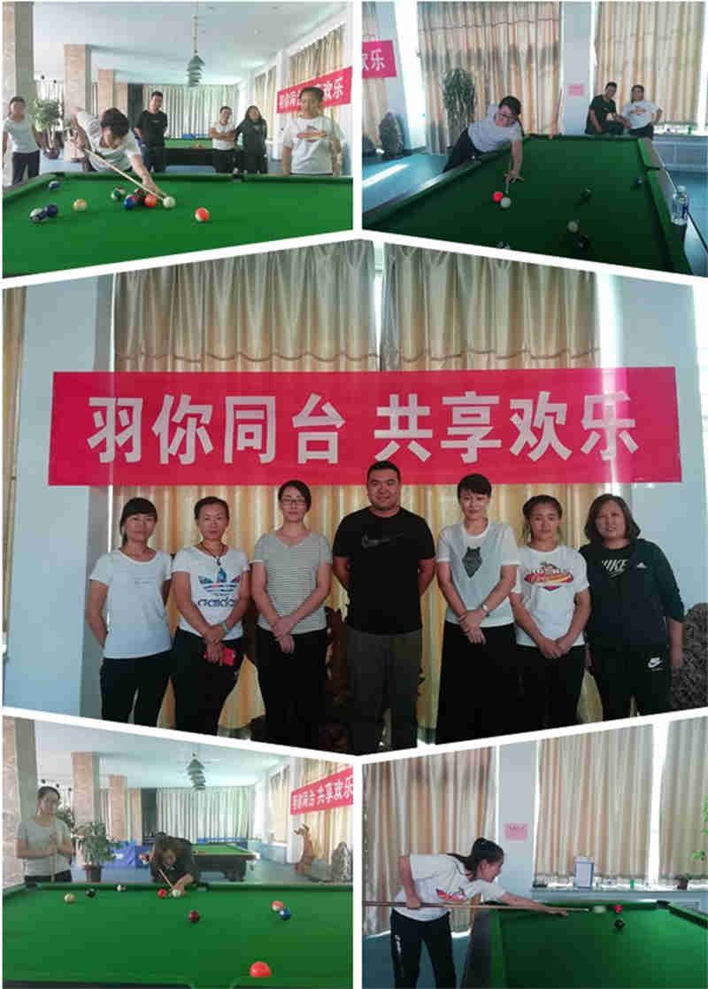 免费观看B站刺激战场2023