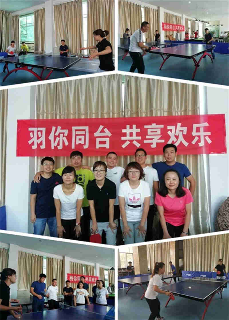 免费观看B站刺激战场2023