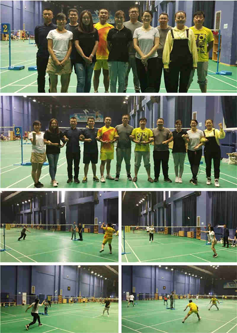 免费观看B站刺激战场2023