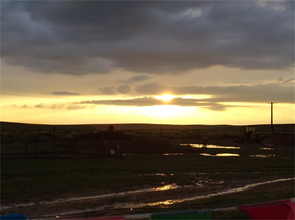 免费观看B站刺激战场2023