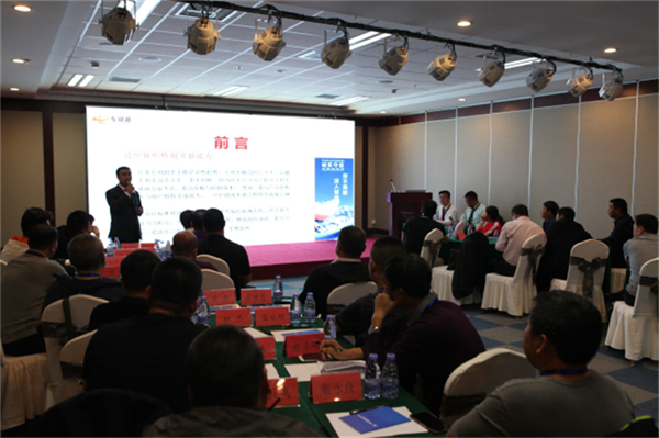 免费观看B站刺激战场2023