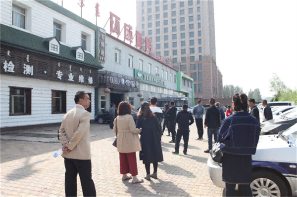 免费观看B站刺激战场2023