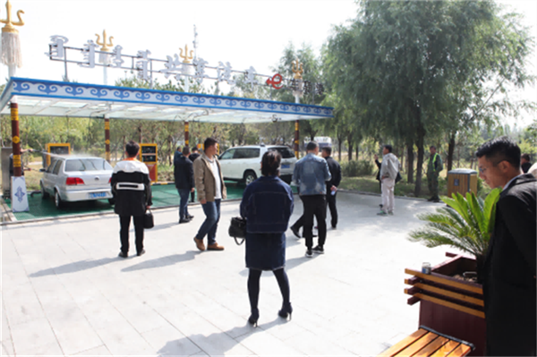 免费观看B站刺激战场2023