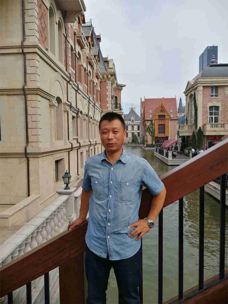 免费观看B站刺激战场2023