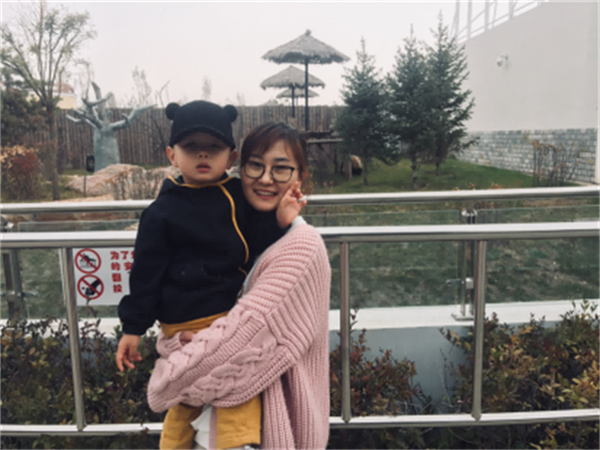 免费观看B站刺激战场2023