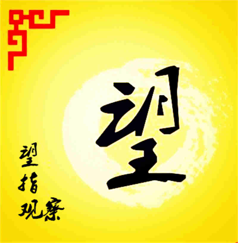 免费观看B站刺激战场2023