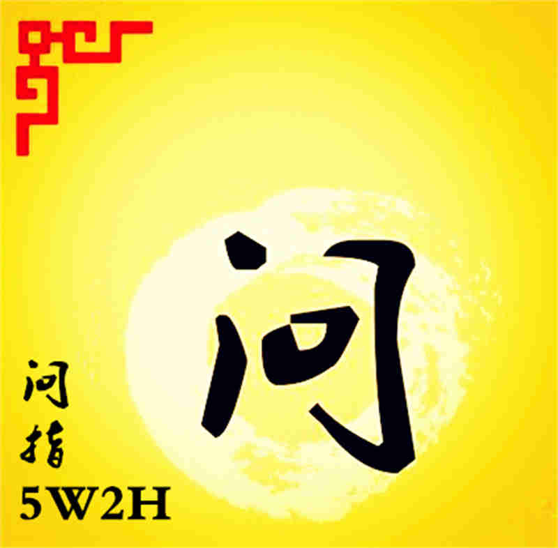 免费观看B站刺激战场2023