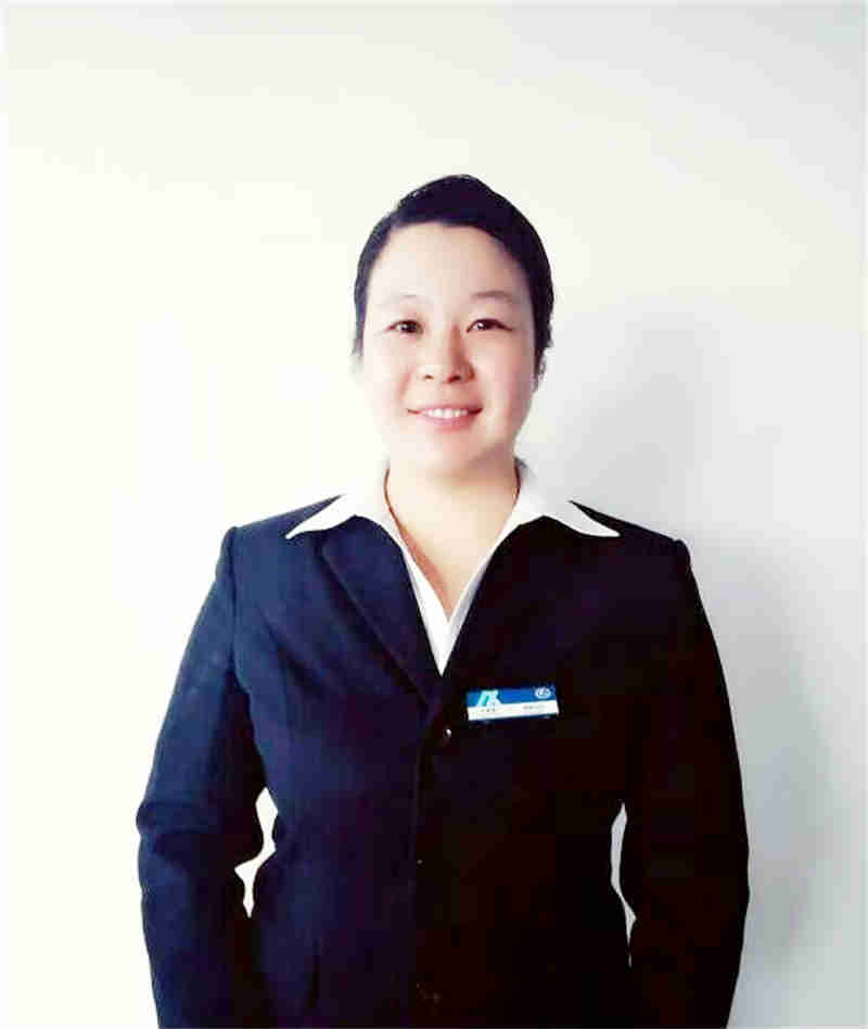 免费观看B站刺激战场2023