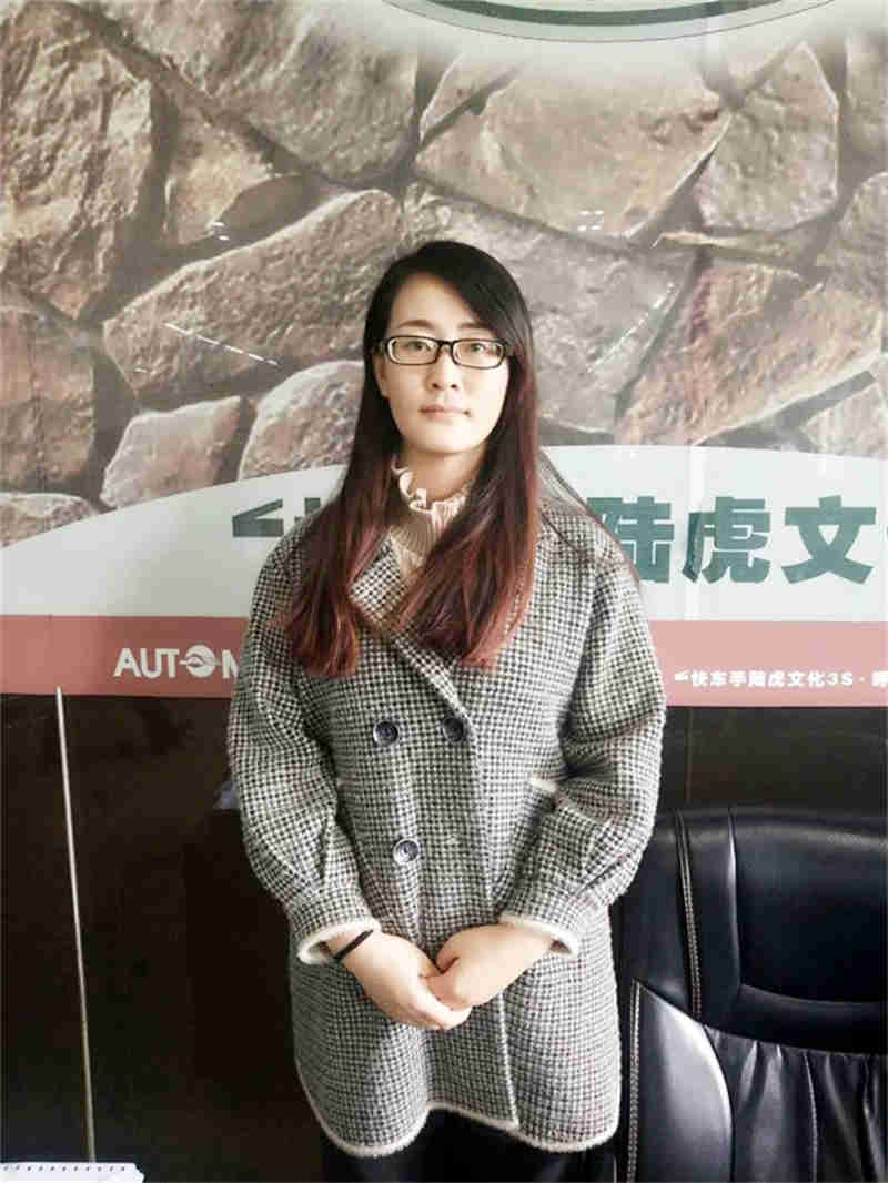 免费观看B站刺激战场2023